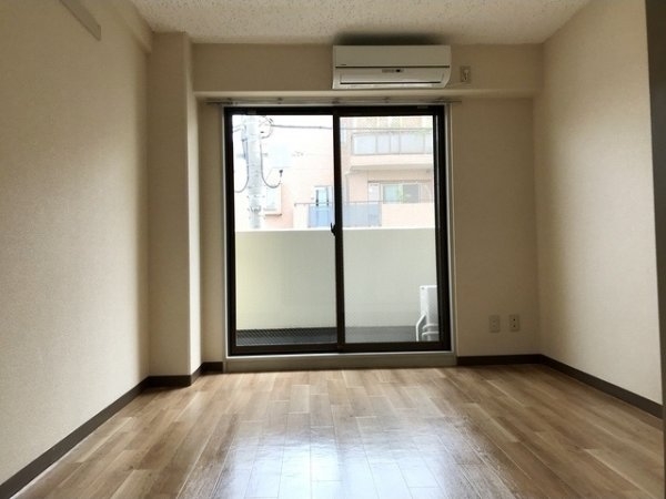 サザン三軒茶屋