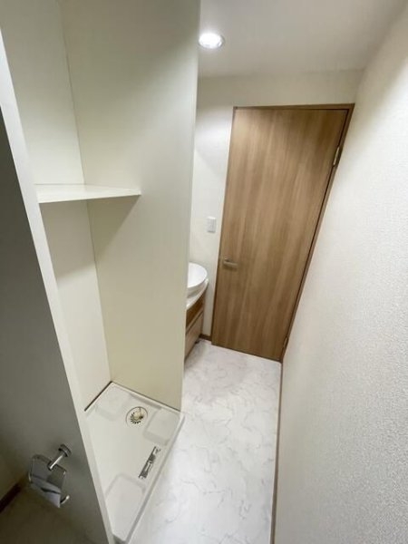 クレッシェンド