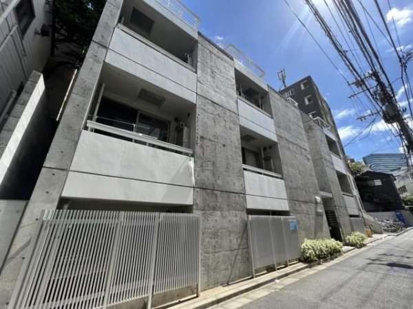 クレッシェンド