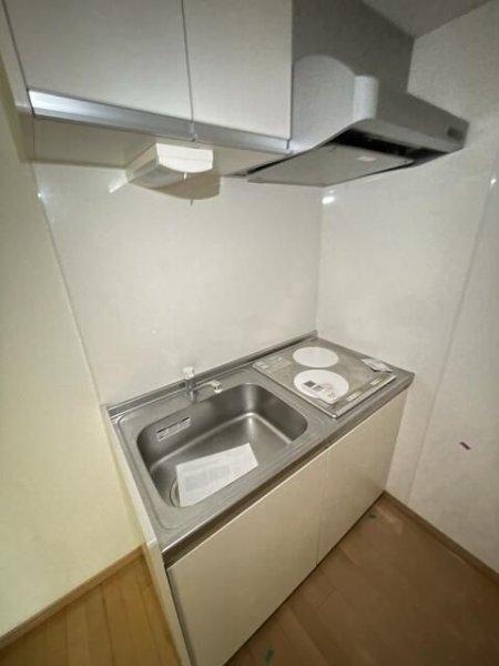 クレッシェンド