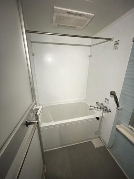 クレッシェンド
