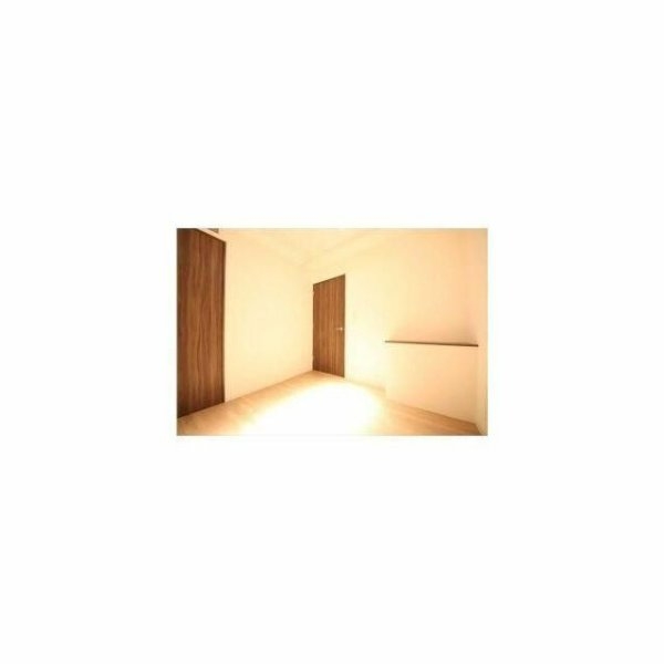 ゲートマークス三軒茶屋