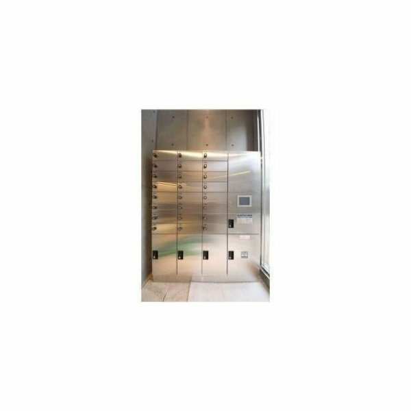 ゲートマークス三軒茶屋