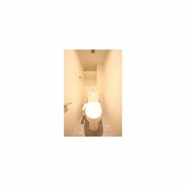 ゲートマークス三軒茶屋
