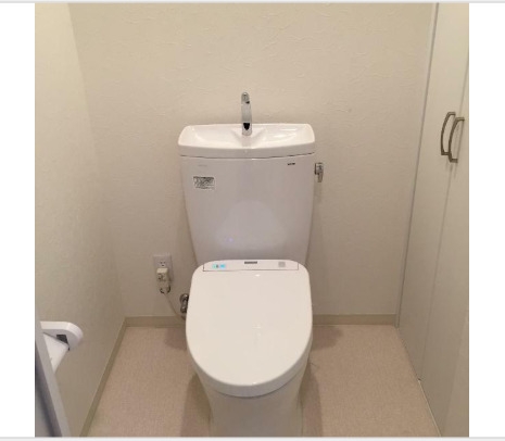オーパスウーノ三軒茶屋