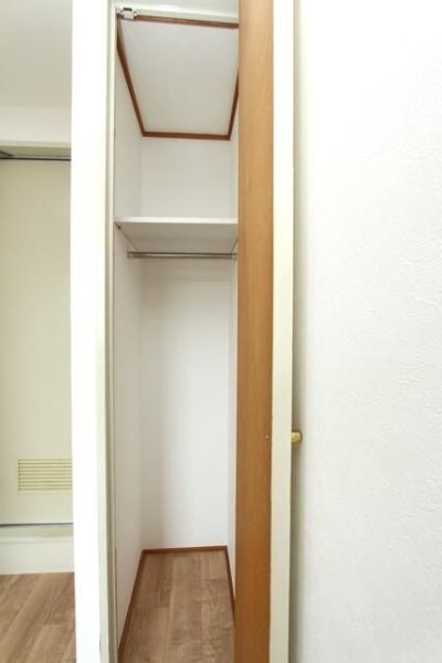 アンベリール東山