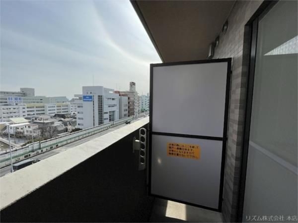 フェニックス三軒茶屋