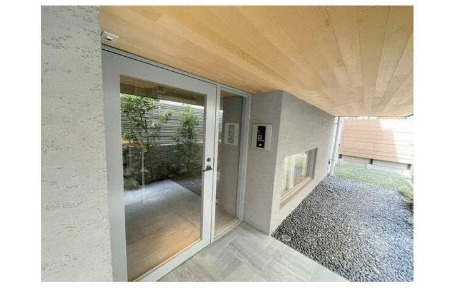 ＬＥＧＡＬＡＮＤ駒沢大学