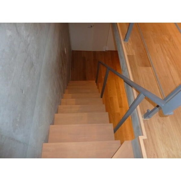 ＬＥＧＡＬＡＮＤ三軒茶屋