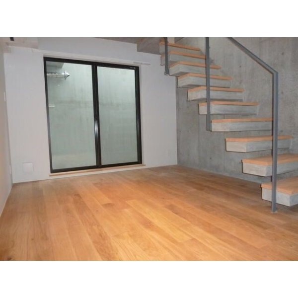 ＬＥＧＡＬＡＮＤ三軒茶屋