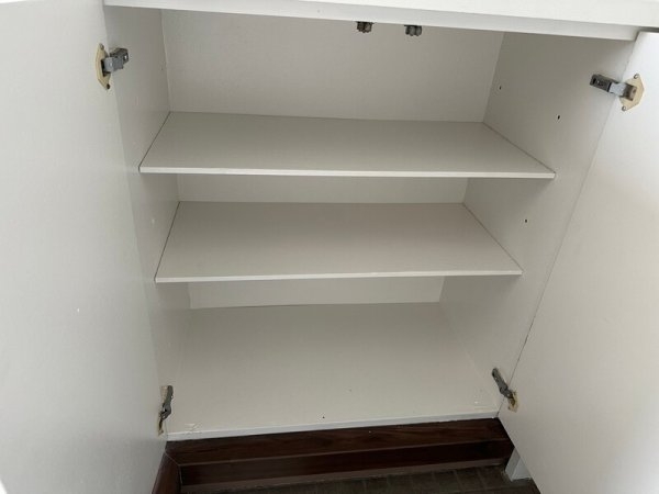 クレセントプラザ笹塚