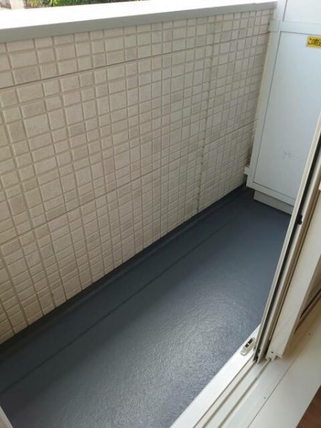 ＪｘＷ中目黒