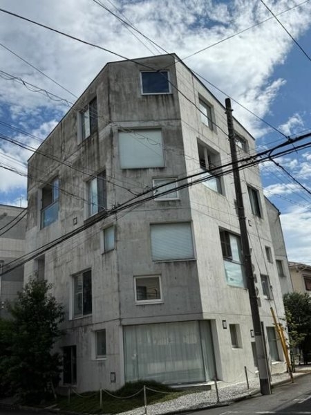 ｙｈ　ｂｌｄｇ．