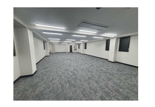第五叶ビル