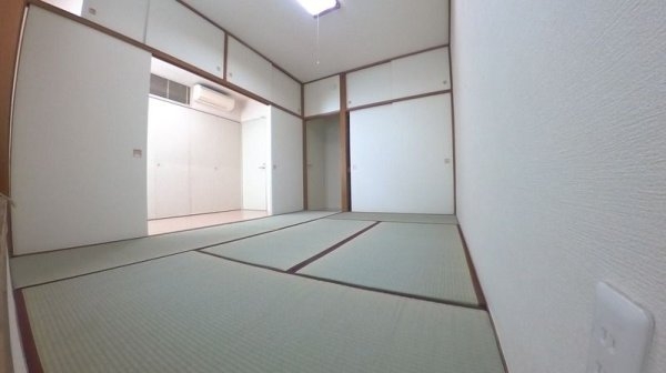ヴィラ桜