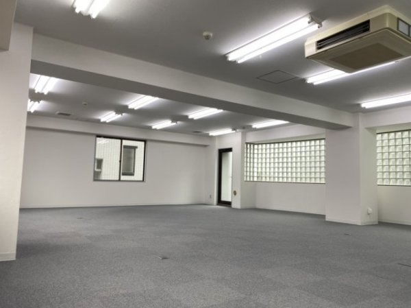 長谷部第2ビル