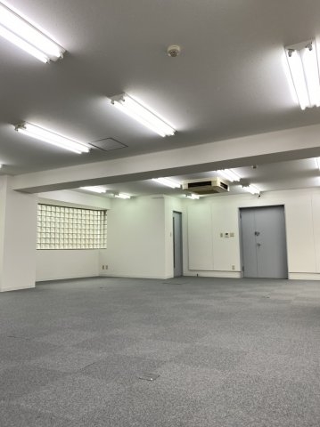 長谷部第2ビル