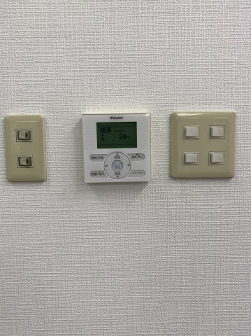 長谷部第2ビル