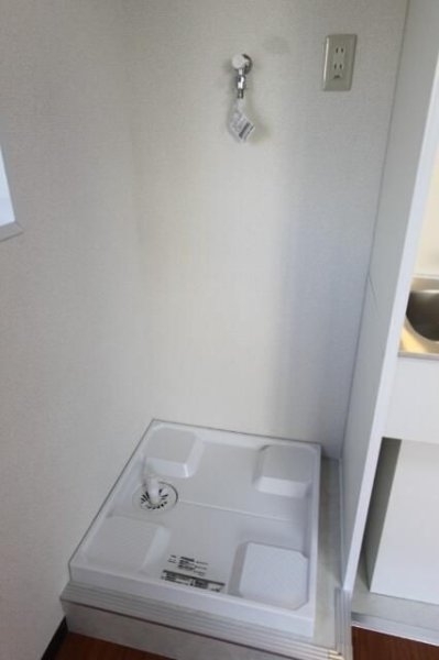 ライオンズマンション三軒茶屋第７