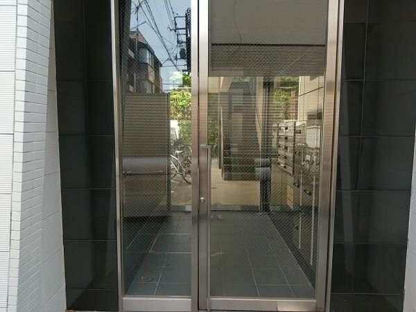 エピ桜新町