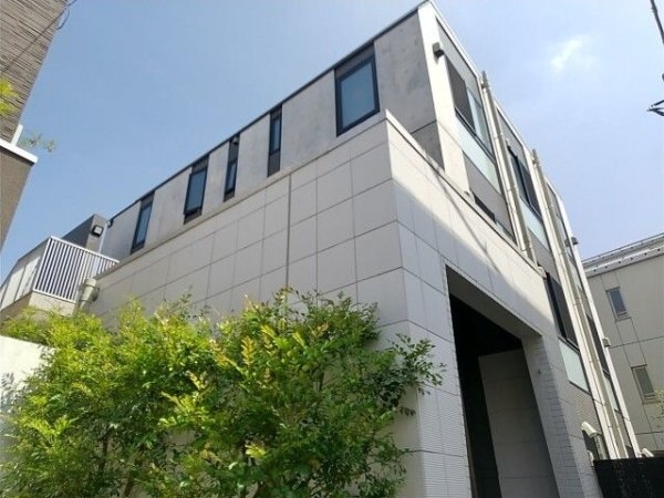 エピ桜新町