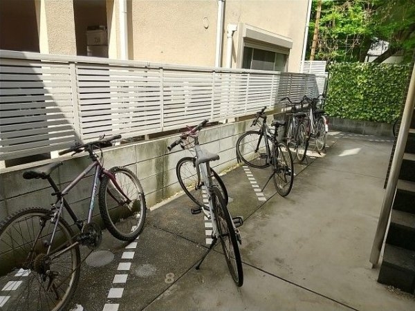エピ桜新町