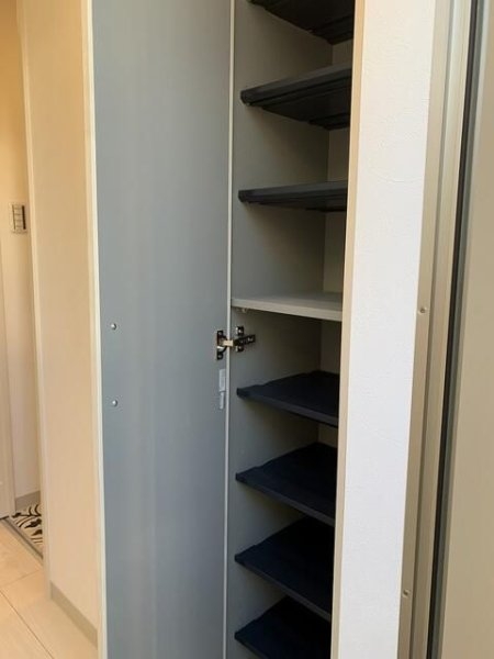 ソルナクレイシア桜新町
