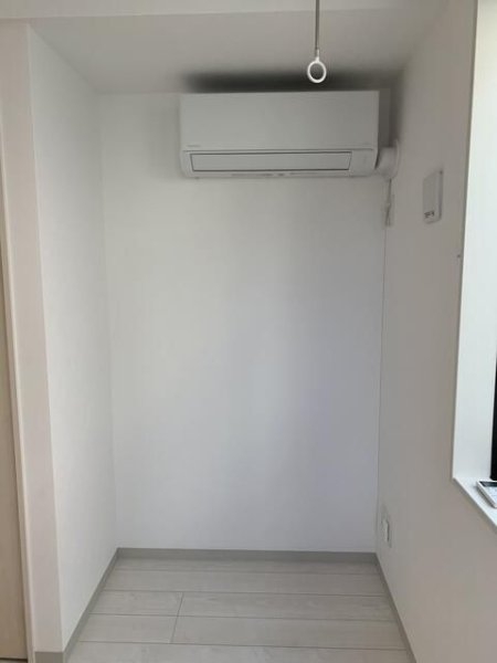ソルナクレイシア桜新町