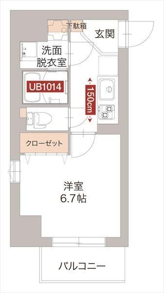 遊楽の杜
