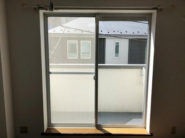 アメニティ三軒茶屋