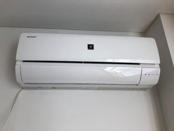 アメニティ三軒茶屋