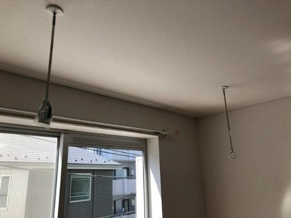 アメニティ三軒茶屋
