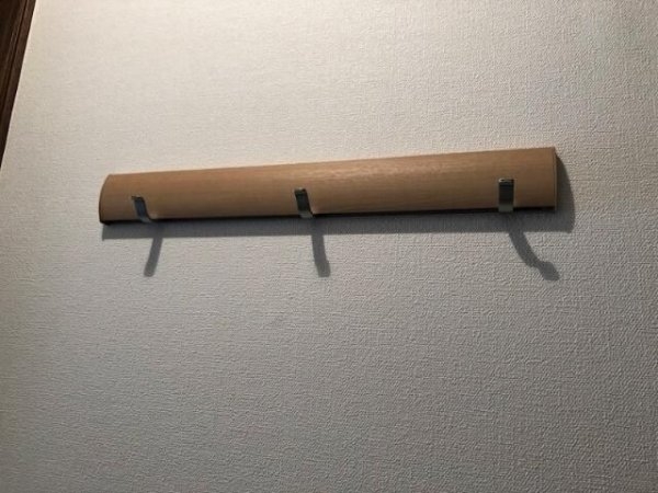 アメニティ三軒茶屋