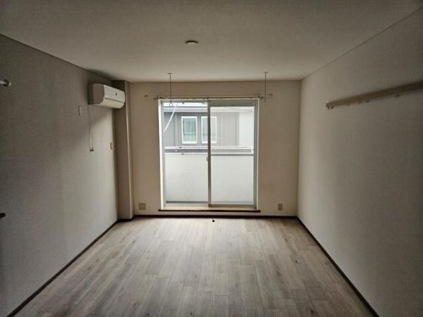 アメニティ三軒茶屋