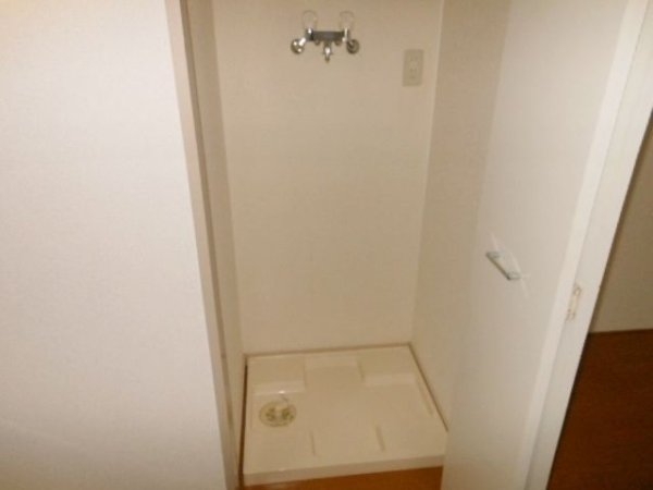 桜新町ビル