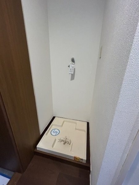 エクセリア三軒茶屋