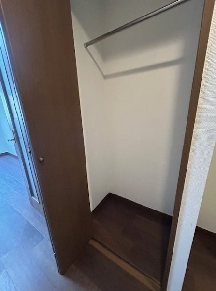 エクセリア三軒茶屋