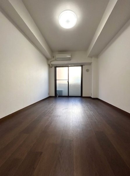 エクセリア三軒茶屋