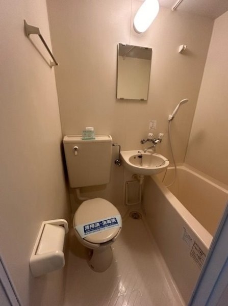 エクセリア三軒茶屋