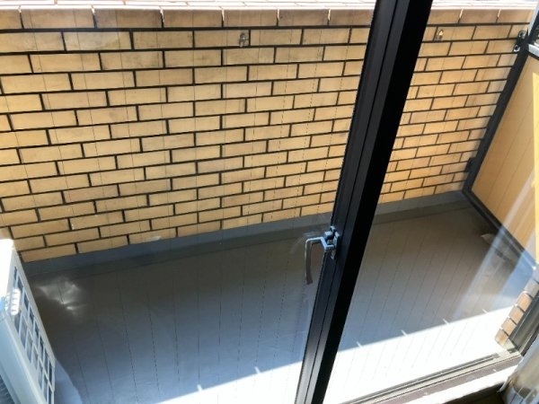 ダイネス壱番館渋谷