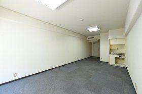 ウィン青山