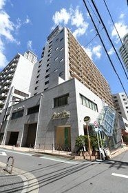 ウィン青山