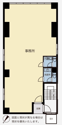 赤坂Ｑビル