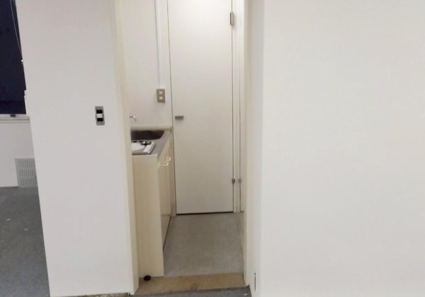 赤坂Ｑビル