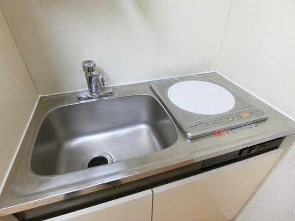 日興パレスビル渋谷