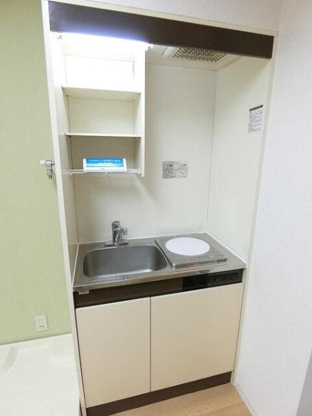 日興パレスビル渋谷