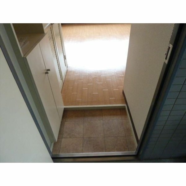 ＮＳ　ＧＡＴＥ　用賀