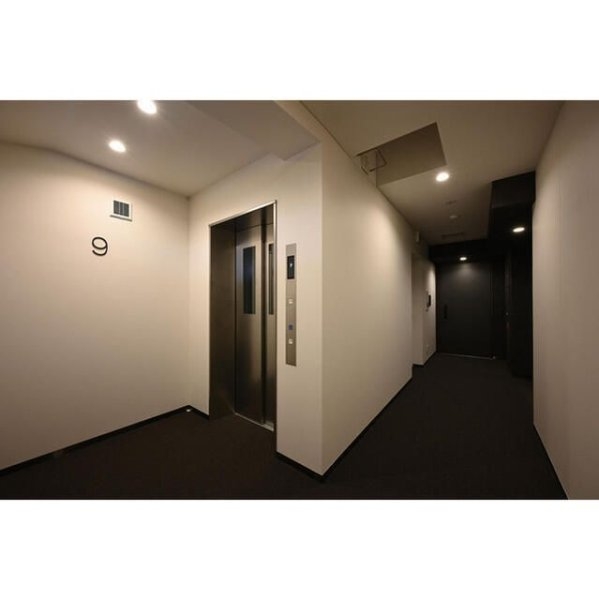 ＬａＳａｎｔｅ桜新町