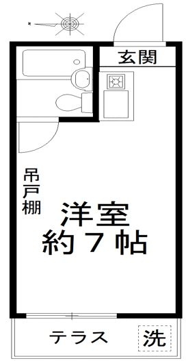 メゾン・ド・ブリーヤン