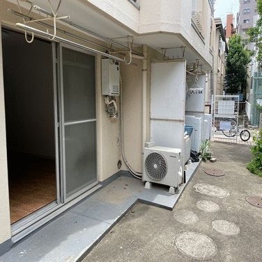 メゾン・ド・ブリーヤン
